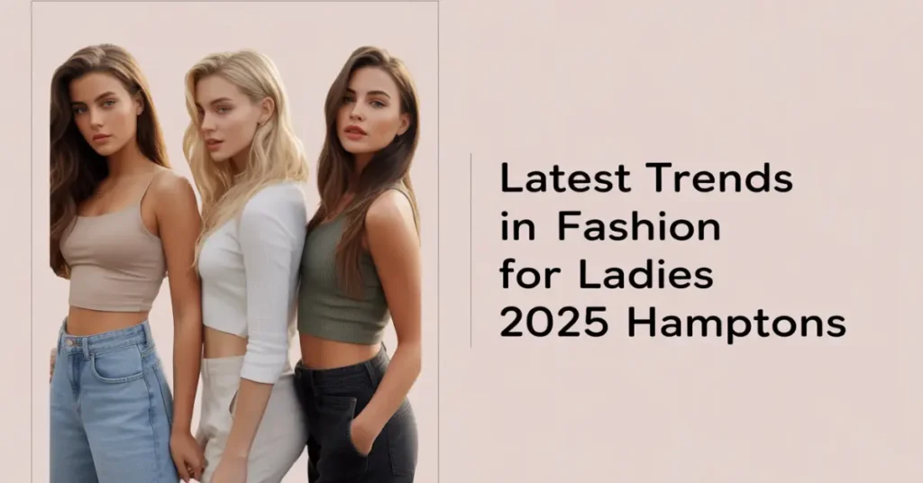 comfortable yet elegant