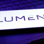 lumen technologies