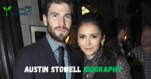 Austin Stowell Biography