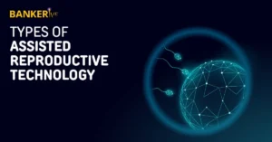 assisted reproductive technology history