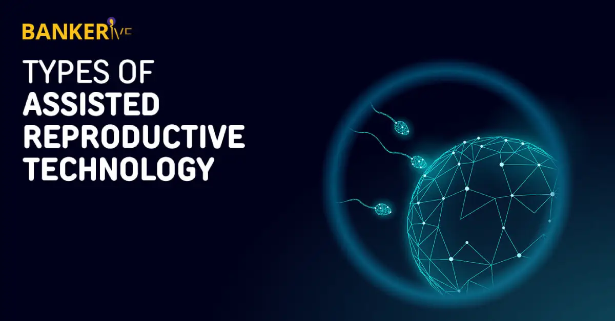 assisted reproductive technology history