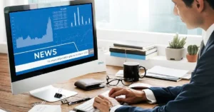 btwletternews by betterthisworld website