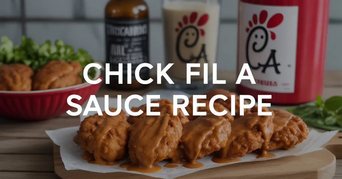 sauce for sandwiches and wraps