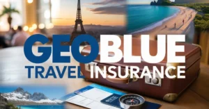 geoblue travel insurance