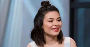 miranda cosgrove net worth