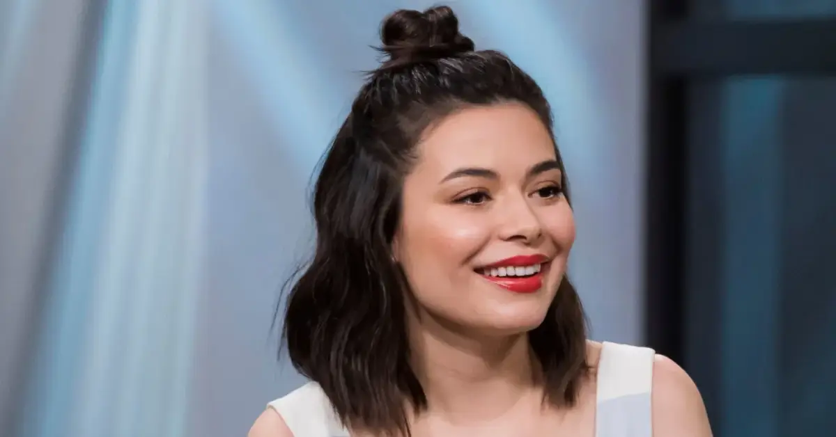 miranda cosgrove net worth