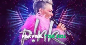 pink final tour 2026