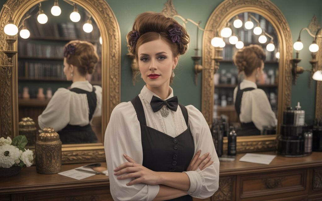 business interruption insurance