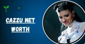 cazzu net worth