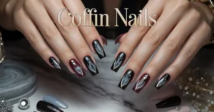 coffin nails
