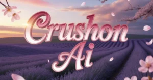 crushon ai