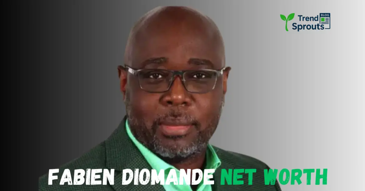 fabien diomande net worth