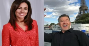 gabe spiegel Wife