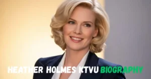 heather holmes ktvu