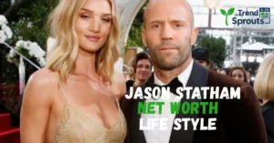 jason statham net worth