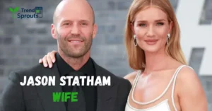 jason statham wife