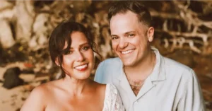jeff arcuri wife