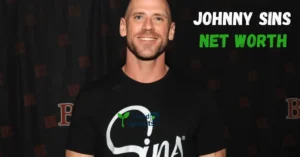 johnny sins net worth