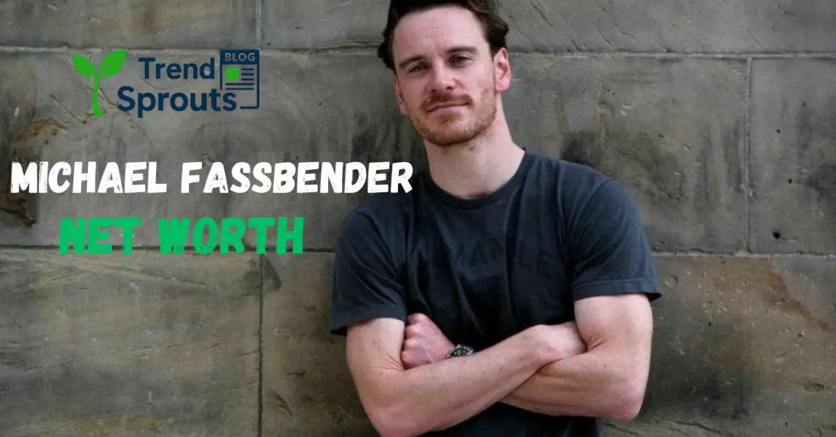 michael fassbender net worth