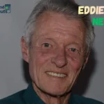Eddie Haskell Net Worth
