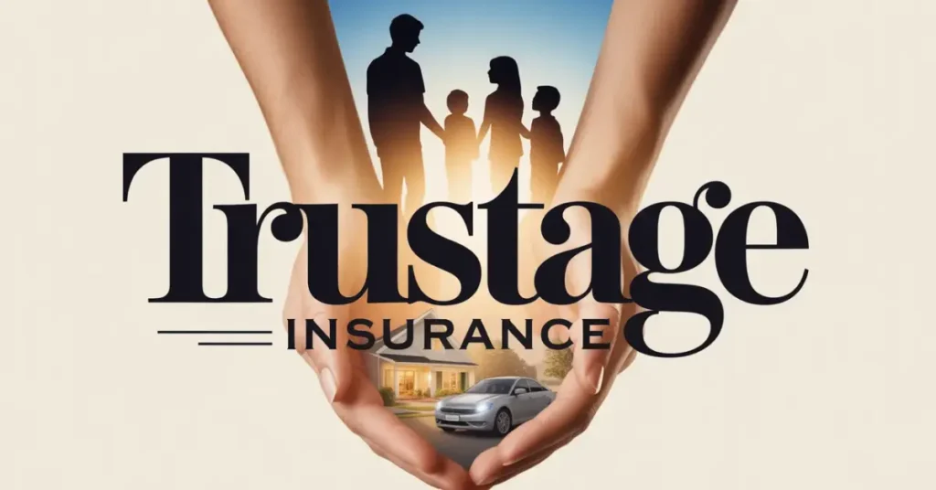 TruStage insurance plans for older people