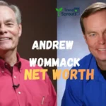 andrew wommack net worth