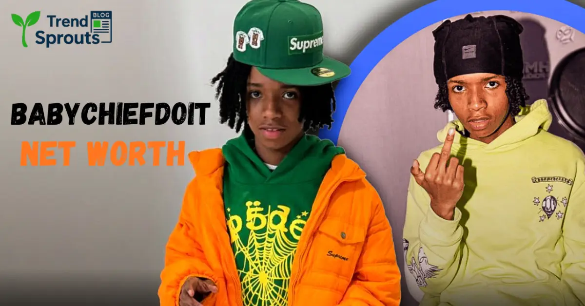 babychiefdoit net worth