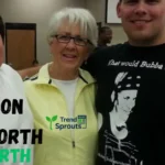 brandon burlsworth net worth