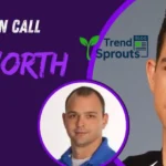 brandon call net worth
