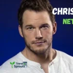 chris pratt net worth