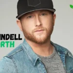 cole swindell net worth