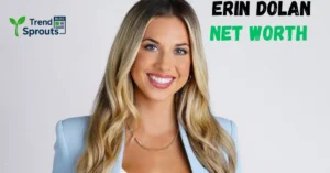 erin dolan net worth