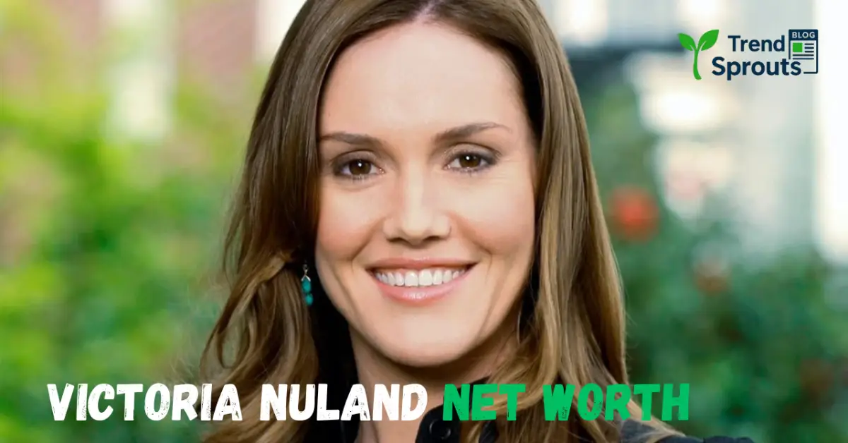 erinn hayes net worth