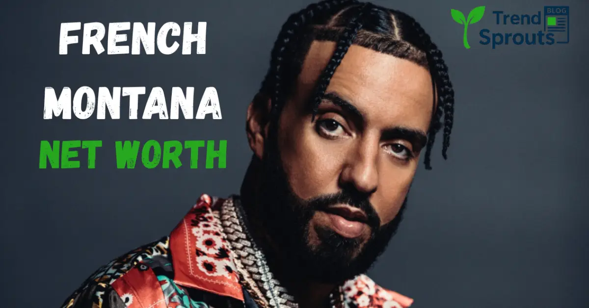 french montana net worth