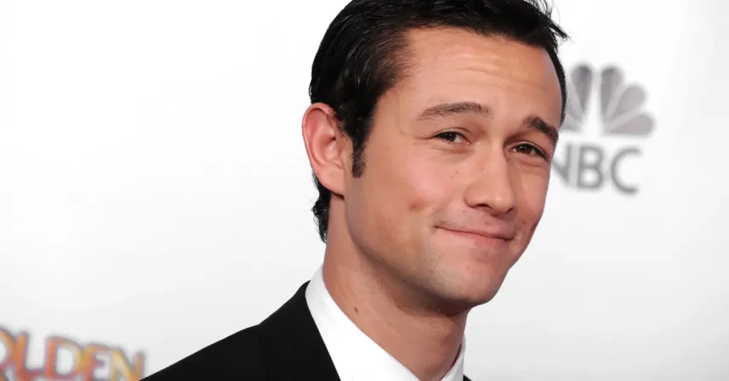 larisa oleynik Husband