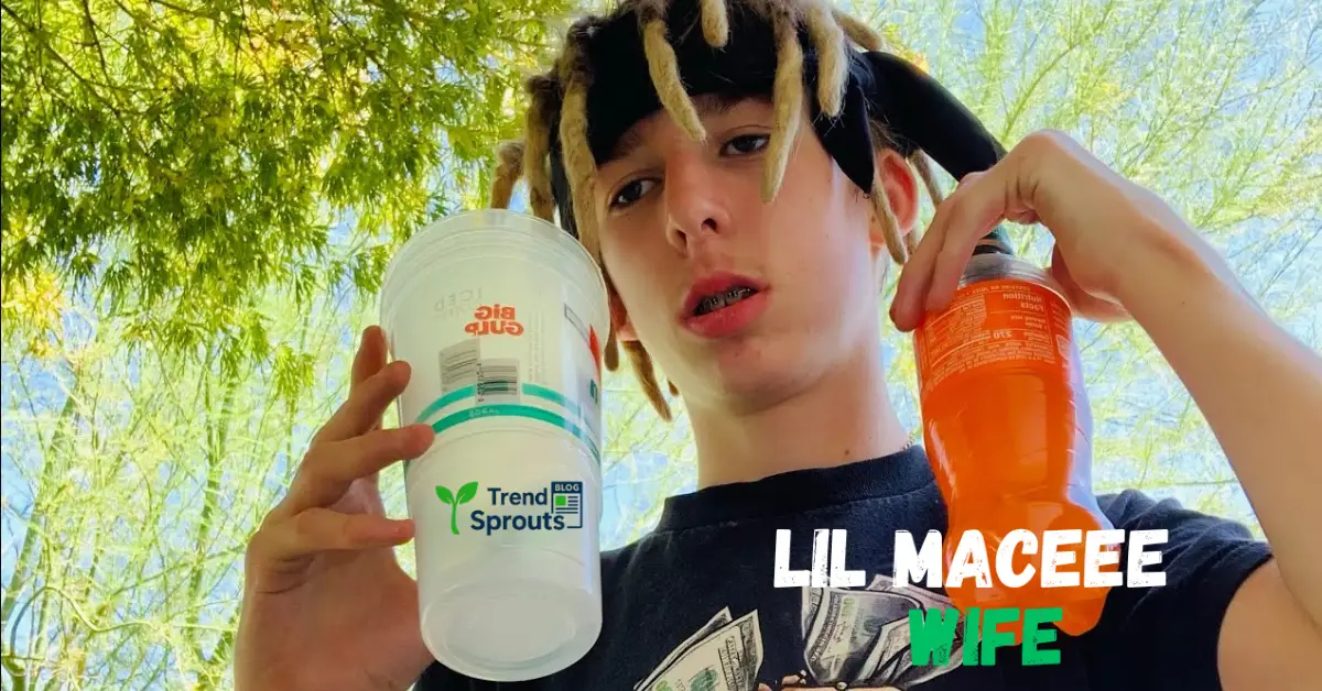 lil maceee net worth
