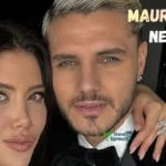 mauro icardi net worth