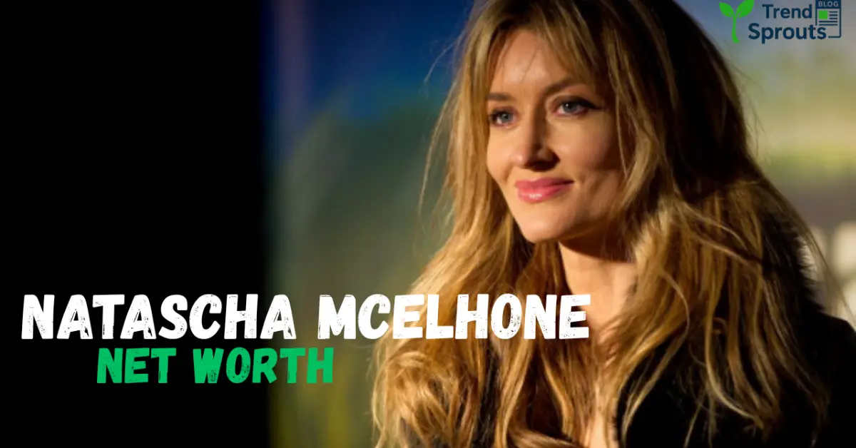 natascha mcelhone net worth