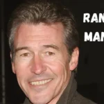 randolph mantooth net worth
