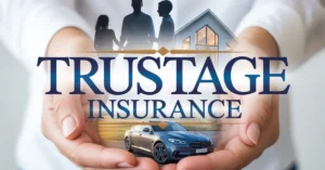 trustage life insurance