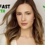 alexia fast net worth