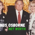 jennings osborne net worth