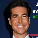 jesse watters net worth