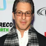 joey greco net worth