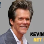 kevin bacon net worth