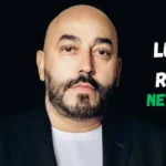 lupillo rivera net worth