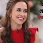 lacey chabert net worth